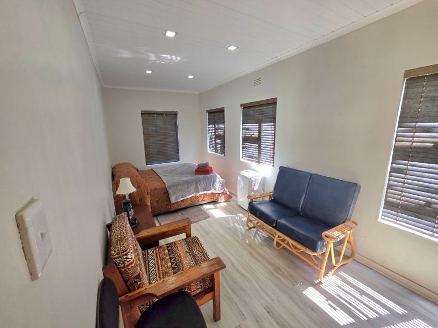 3 Bedroom Property for Sale in Paul Roux Free State